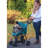 Foldable Pet Stroller-14122260