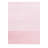 Howard Pink Rug