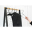 Petit portemanteau pour vêtements Brabantia Linn-49564711