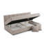 Lenny Upholstered Daybed-1558500260