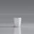 Modern Bathroom Smart Toilet With Bidet - Auto Open/Close, Foot Sensor, Night Feature Included, White Seat Siphonic Jet Flushing, ,