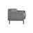 Foundry Sofa-52011269