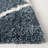 Humberto Hudson Shag Performance Geometric Rug-1027462850-951354634