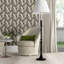 Laurel Floor Lamp