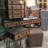 Rummond 48'' Console Table