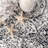 Castiglia Floral Indoor Rug-1727710285