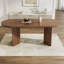 Dining Table-1185908202
