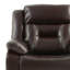 Fauteuil inclinable coulissant-1137578649