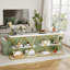 2.5cm Console Table