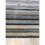 Tapis multicolore en laine fait à la main Luxurious Maddocks