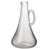 Clear is out of stock selected