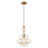 Alissya 1 - Light Pendant-1690811184-1690811185