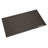 Cuisinart BBQ Defrosting Tray, Thawing Plate for Grilling and Smoking, BBQ Accessories