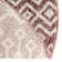 Barnkine Geometric Indoor Rug