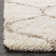 Atencio Geometric Area Rug