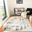 Oriental Area Rug-1262318993-1316799273