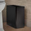 12-Liter Open-Top Trash Can-357518221
