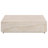 Aurielle Rectangle Coffee Table-1648798227