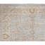 Sultanabad One-of-a-Kind 6'4" x 8'11" Area Rug