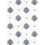 Mayla Damask Wallpaper-22002281