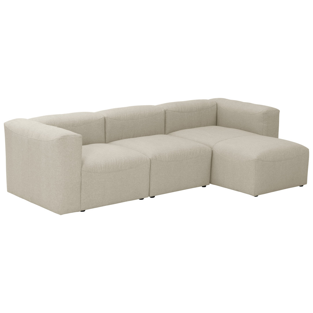 Ecksofa