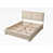 Beige est en rupture de stock