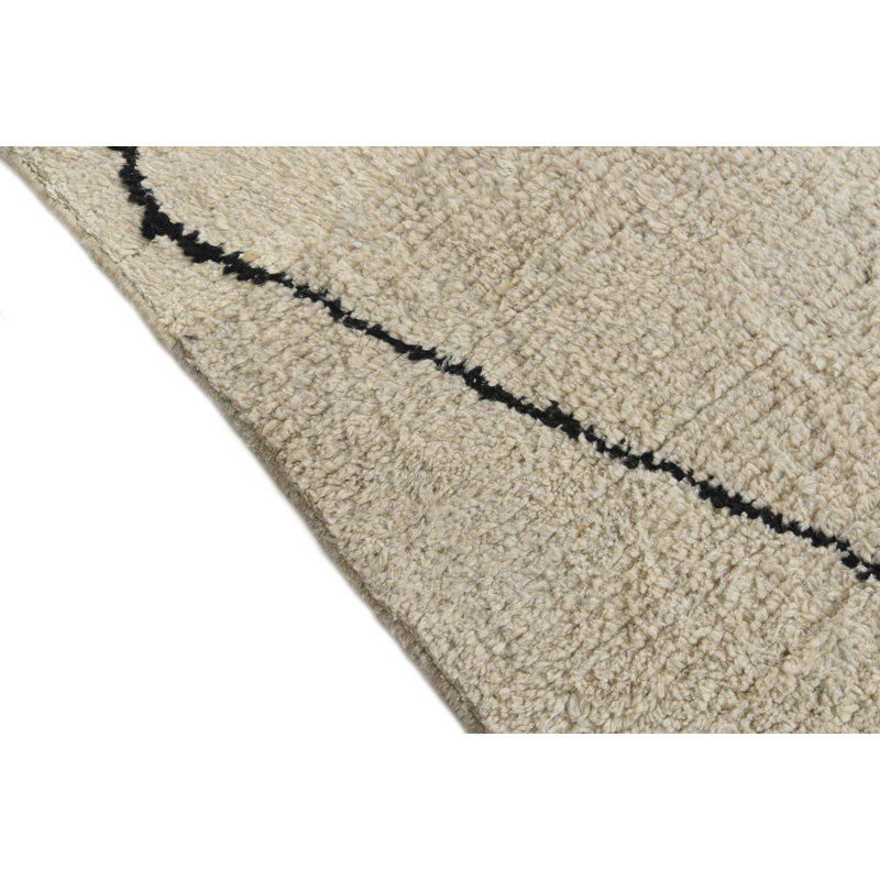 Odea Ivory Rug