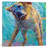 by Iris Scott Oil Print-74386261-74386266-18757220