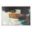 Shadow Painting by Dan Hobday-863776033-863776063
