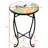 Petersen Plant Stand 1 Tier