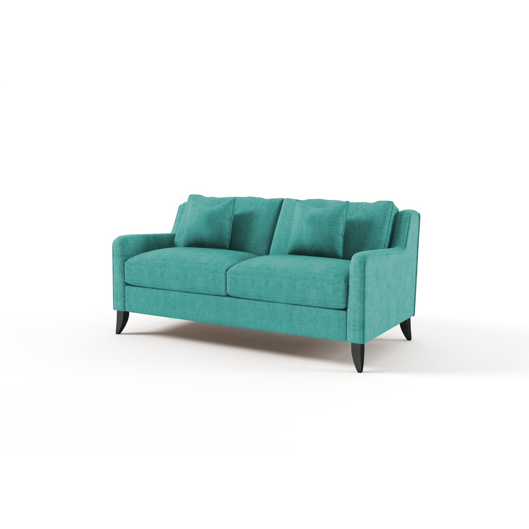 Zweiersofa Ferncliff