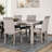 Jemaya Dining Table
