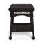 Table d'appoint Portside-7470972