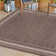Rengin Indoor / Outdoor Rug