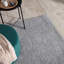 Afnaan Area Rug-674872458