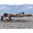 Brycyn Folding Beach Chair