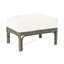 Boca Ottoman-49851698-86525495