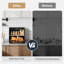 Food Storage Container-1898632468
