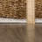 Uxbridge Geometric Outdoor Gray Area Rug-1132389321