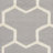 Cambridge Hand Tufted Wool Geometric Rug-79136160