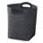 Handle Felt Storage Bin-1203133852