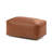 Adelene Jae Florence Footrest - 20X12X10-1925341337-2083743972