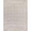 Hand Woven Wool Oriental Area Rug-113728161