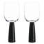 Oslo Wine Glasses-87292724