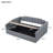 Upholstered Daybed with Underneath Storage,Full Size-452169991