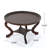Elida Single Coffee Table-1539753269