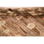 Tapis turc Oushak 6 x 10