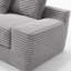 Canapé modulaire en L Albert-1096247578