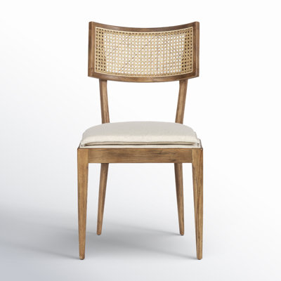 Octavia Dining Chair