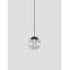 Oro Suspension P Crystal White Glossy Brass 2 L32bb Ul-2117717542-2117717543-2117717562